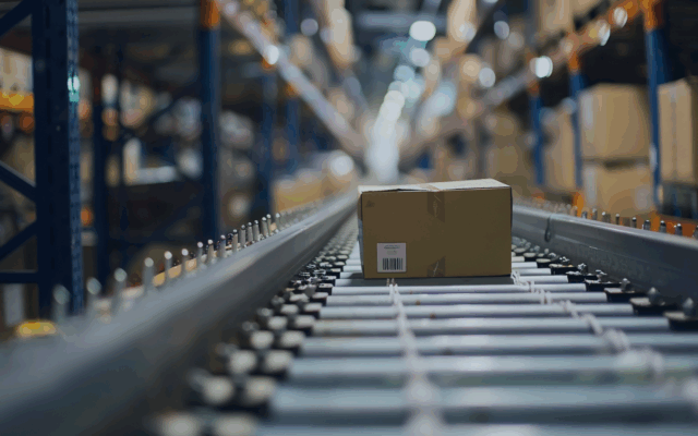 Provendor GmbH, Single-Sourcing, Zusammenarbeit, Teamwork, Produktion, Plan, Strategische Planung, Verarbeitendes Gewerbe, Kostensenkung, Sparen, Drehteile, Drehteile Online, Drehteile Aufträge, Drehteile Aluminium, Zerspanen, Schweißen, Blechteile