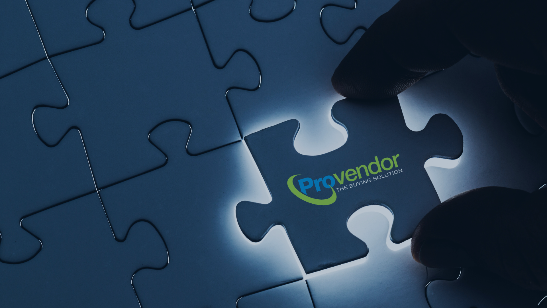 FAQ Provendor GmbH, Single-Sourcing, Zusammenarbeit, Teamwork, Produktion, Plan, Strategische Planung, Verarbeitendes Gewerbe, Kostensenkung, Sparen, Drehteile, Drehteile Online, Drehteile Aufträge, Drehteile Aluminium, Zerspanen, Schweißen, Blechteile